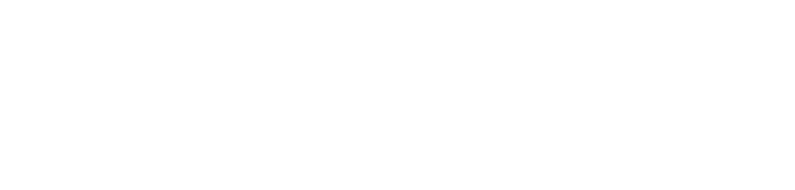 Airway Auto Parts